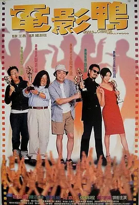 pornovideo性成熟